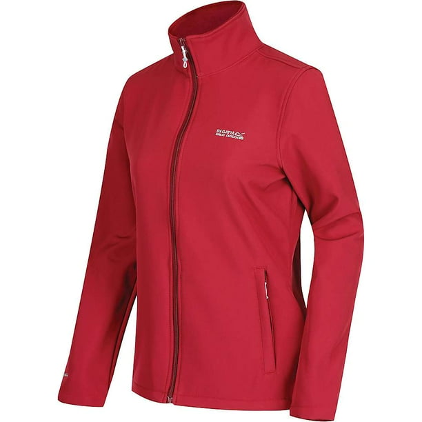 Regatta Womens Connie III